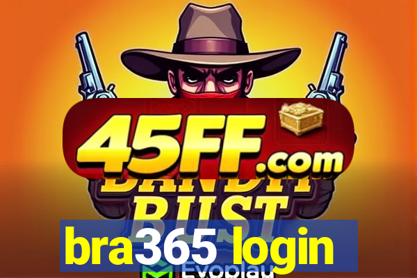 bra365 login